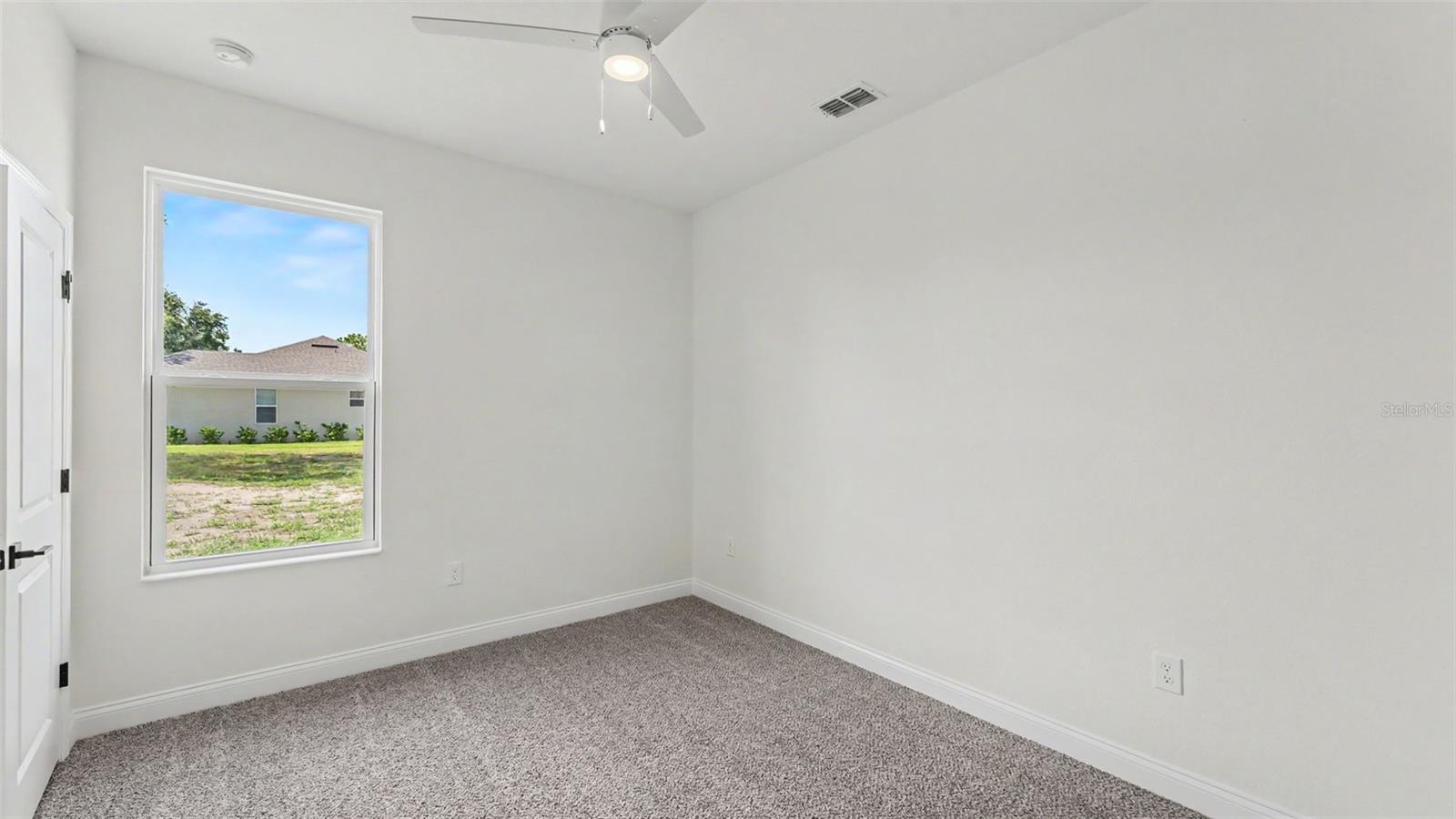 SQUARE LAKE PHASE FOUR - Residential