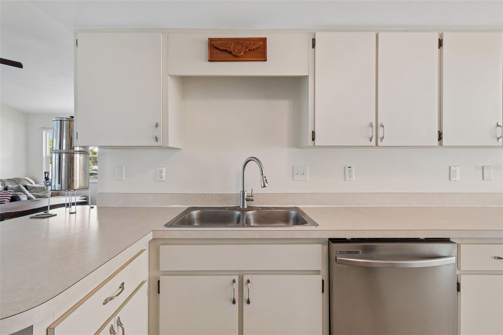 TALL PINES ESTATES PH VI TR I - Residential