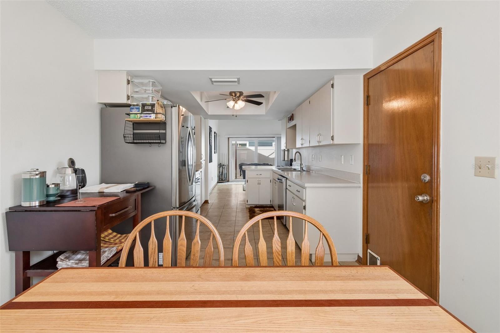 TALL PINES ESTATES PH VI TR I - Residential