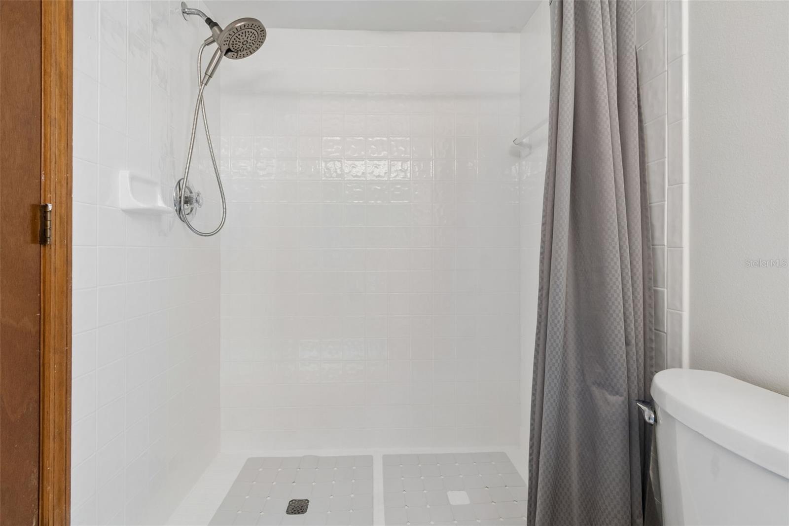 TALL PINES ESTATES PH VI TR I - Residential