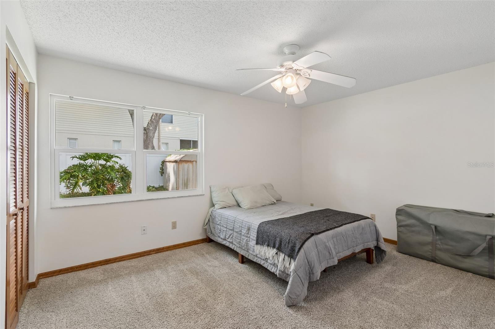TALL PINES ESTATES PH VI TR I - Residential