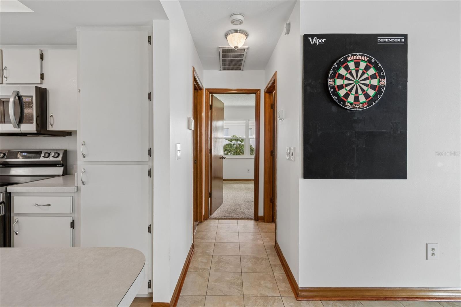 TALL PINES ESTATES PH VI TR I - Residential