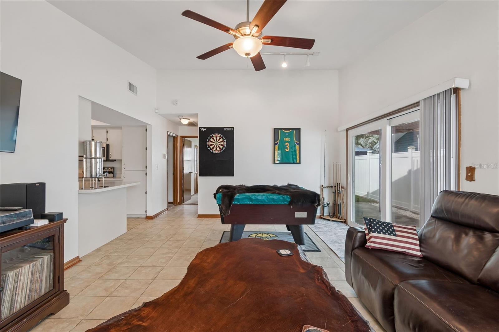 TALL PINES ESTATES PH VI TR I - Residential