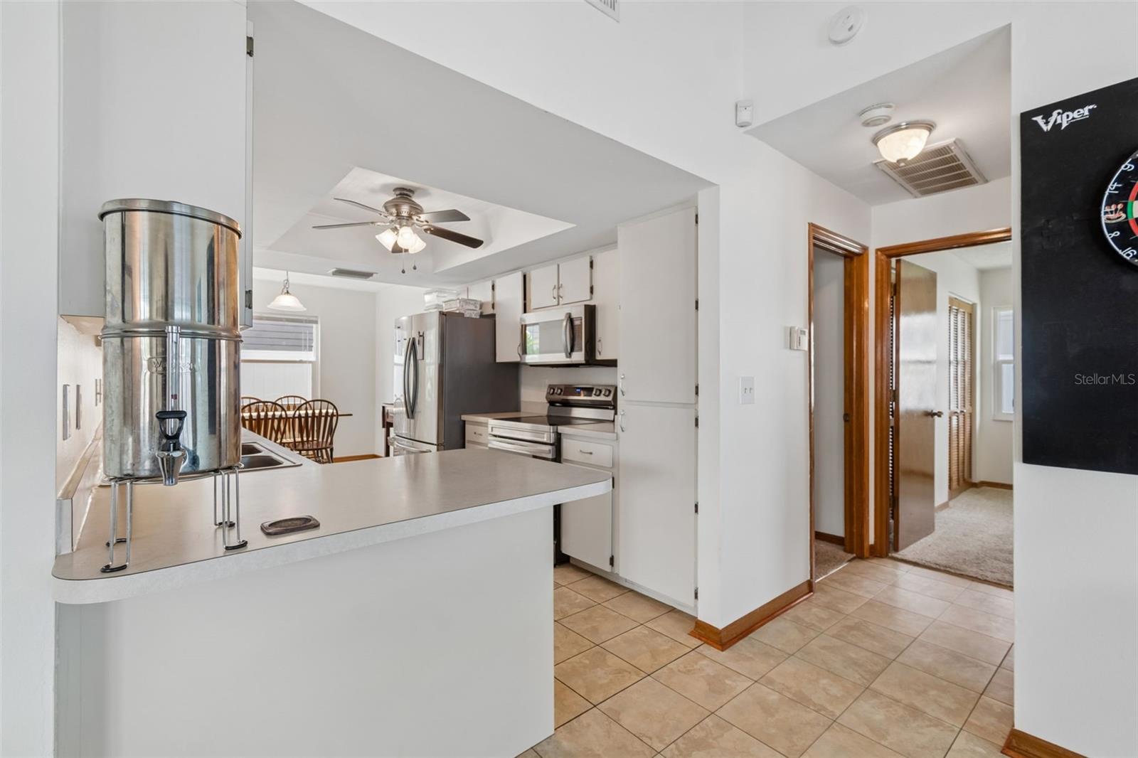 TALL PINES ESTATES PH VI TR I - Residential
