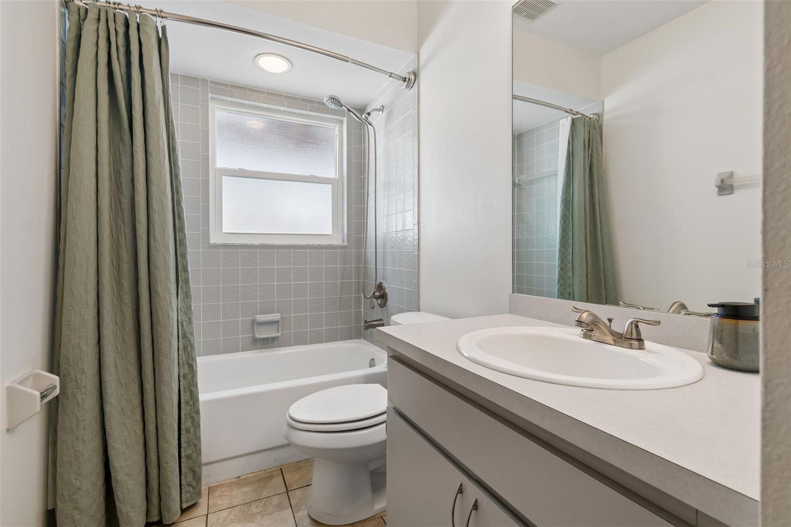 TALL PINES ESTATES PH VI TR I - Residential