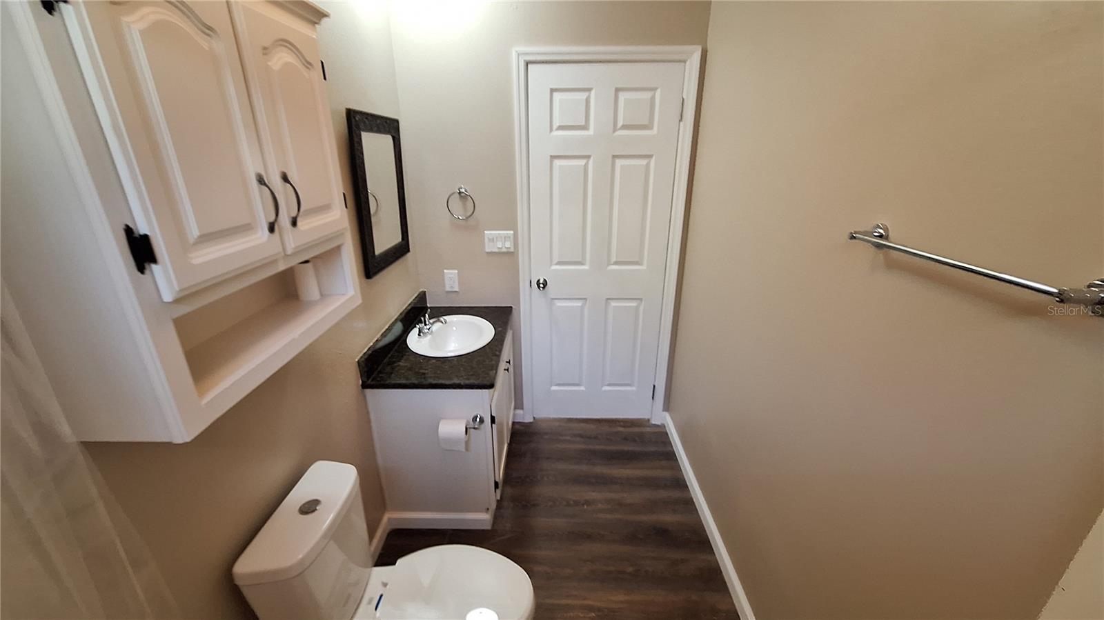 EAGLES LNDG - Residential