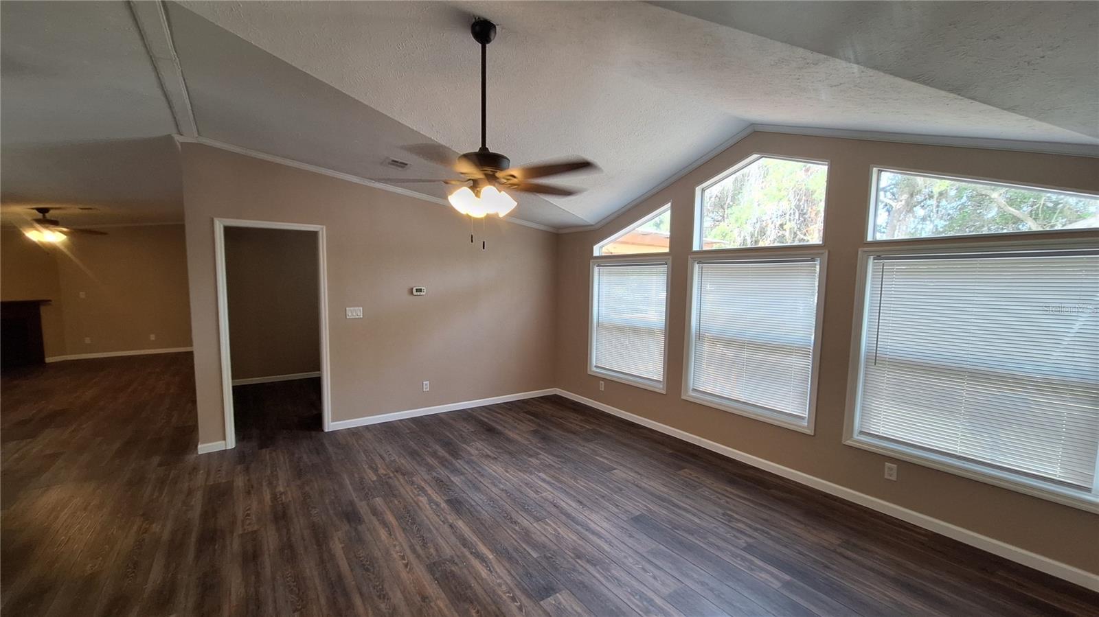 EAGLES LNDG - Residential