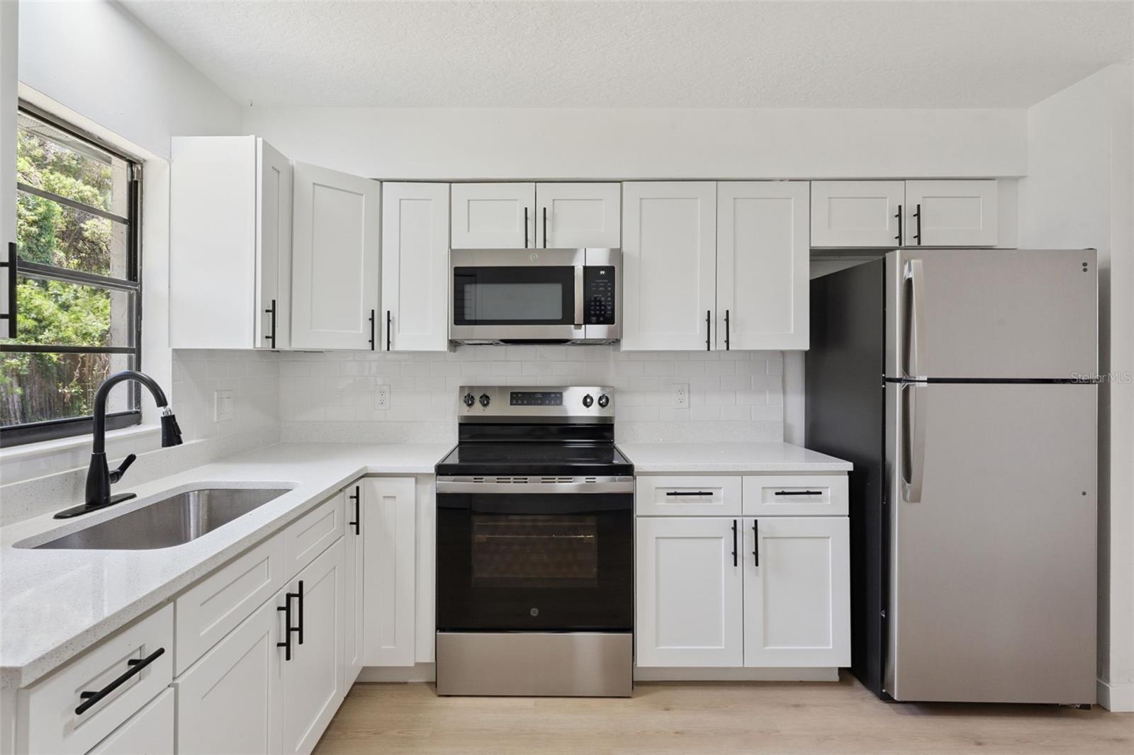 FAIRVILLA PARK - Residential Income