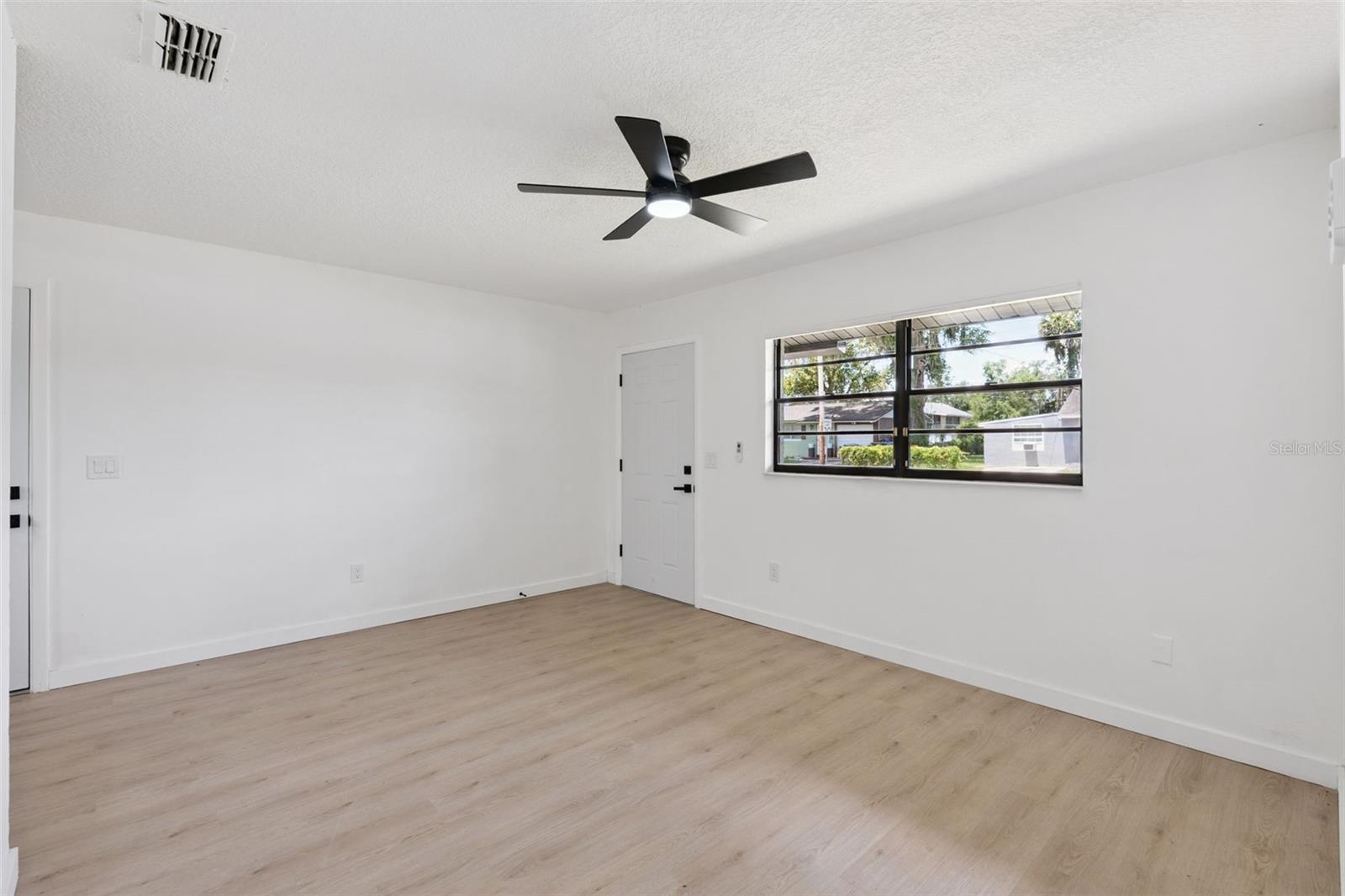FAIRVILLA PARK - Residential Income