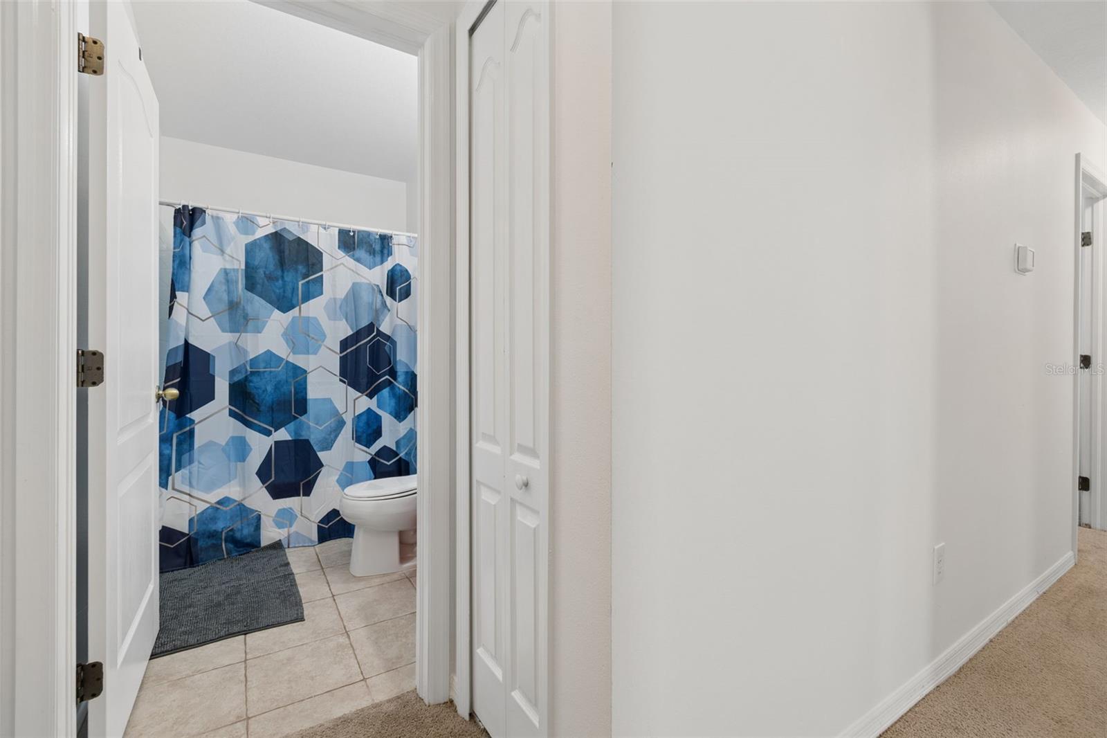 PANTHER TRACE PH 1A - Residential
