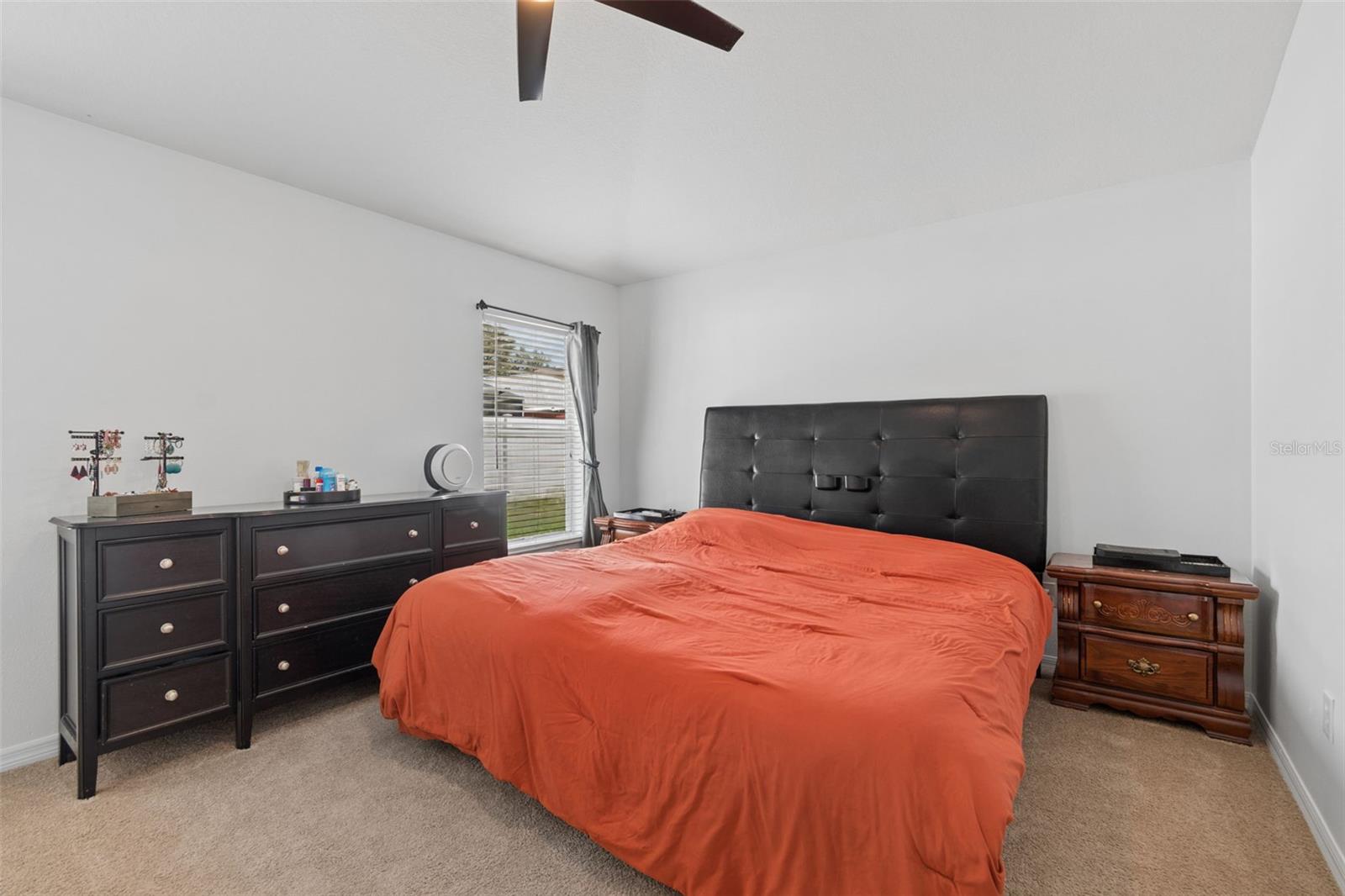 PANTHER TRACE PH 1A - Residential