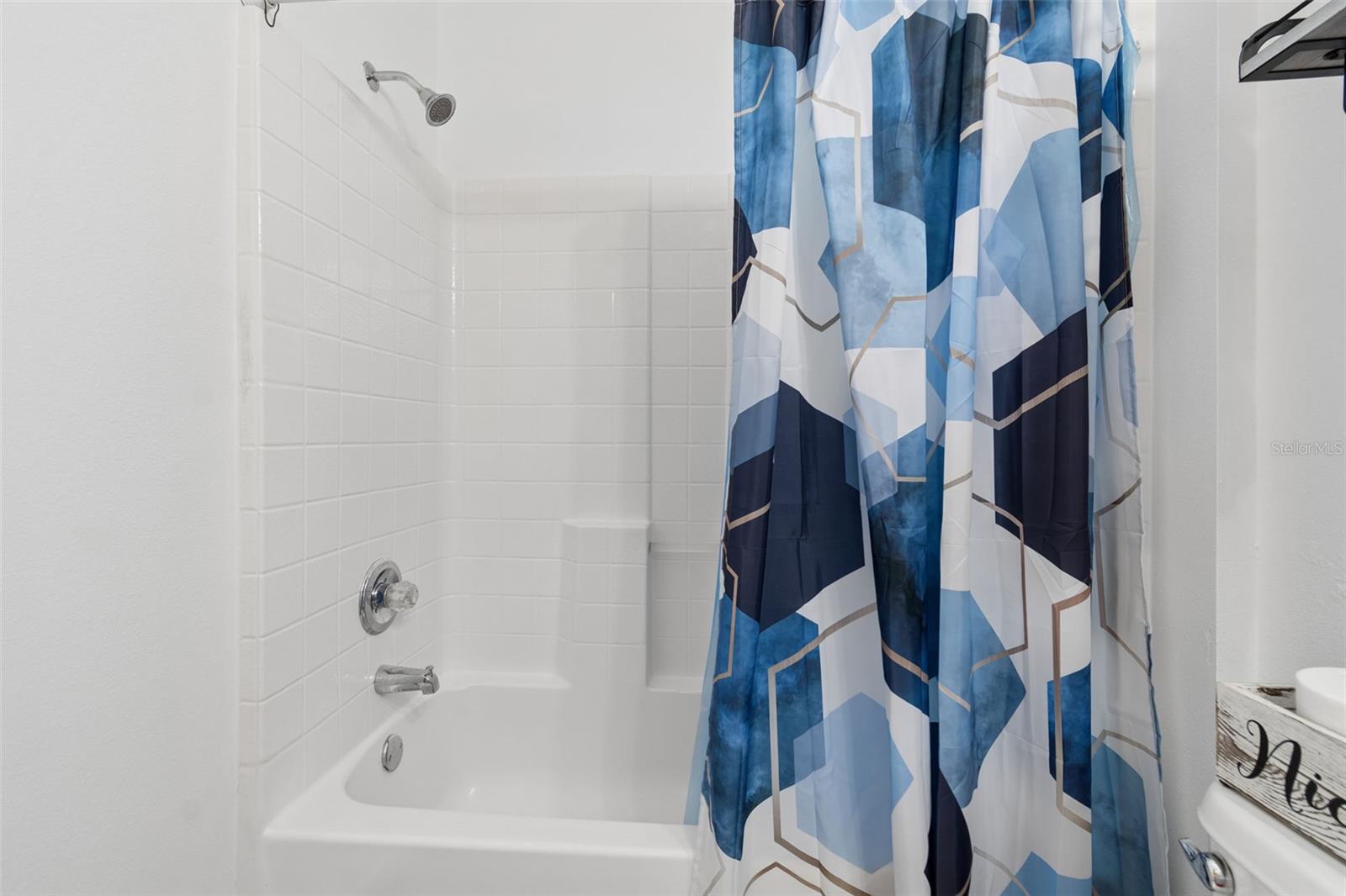 PANTHER TRACE PH 1A - Residential