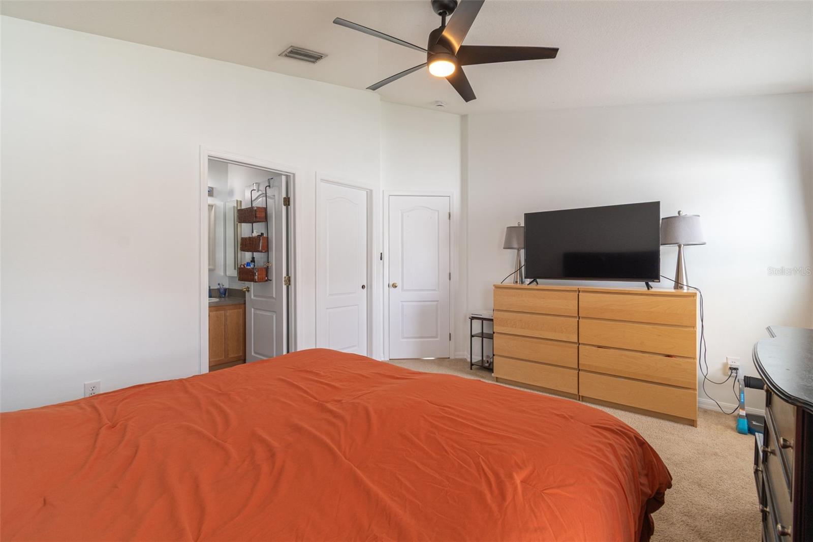 PANTHER TRACE PH 1A - Residential
