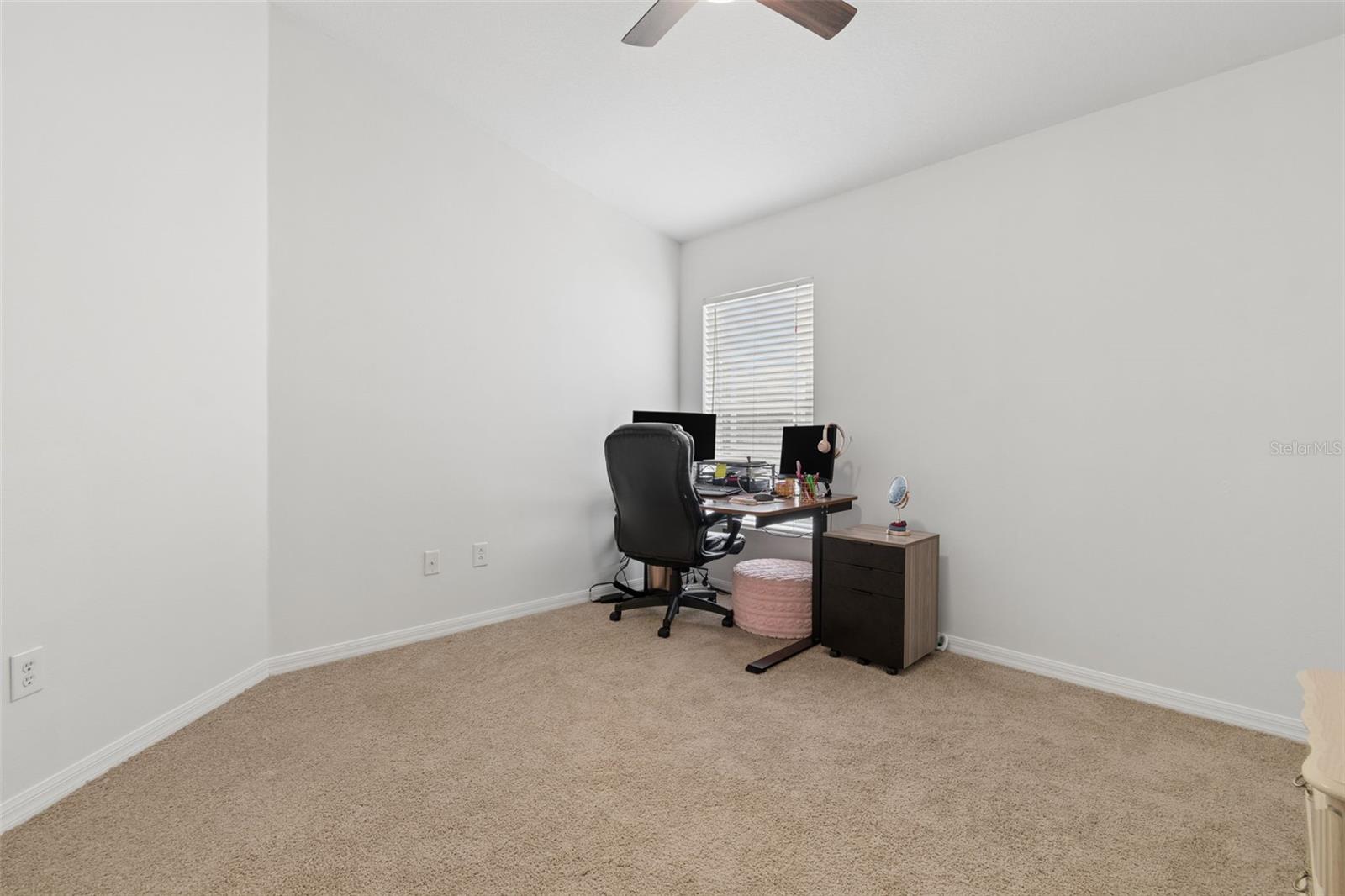 PANTHER TRACE PH 1A - Residential
