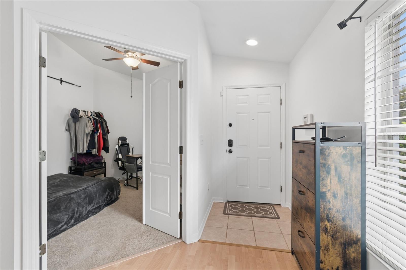 PANTHER TRACE PH 1A - Residential
