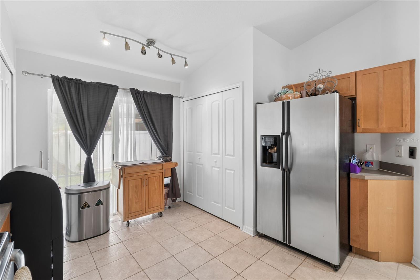 PANTHER TRACE PH 1A - Residential