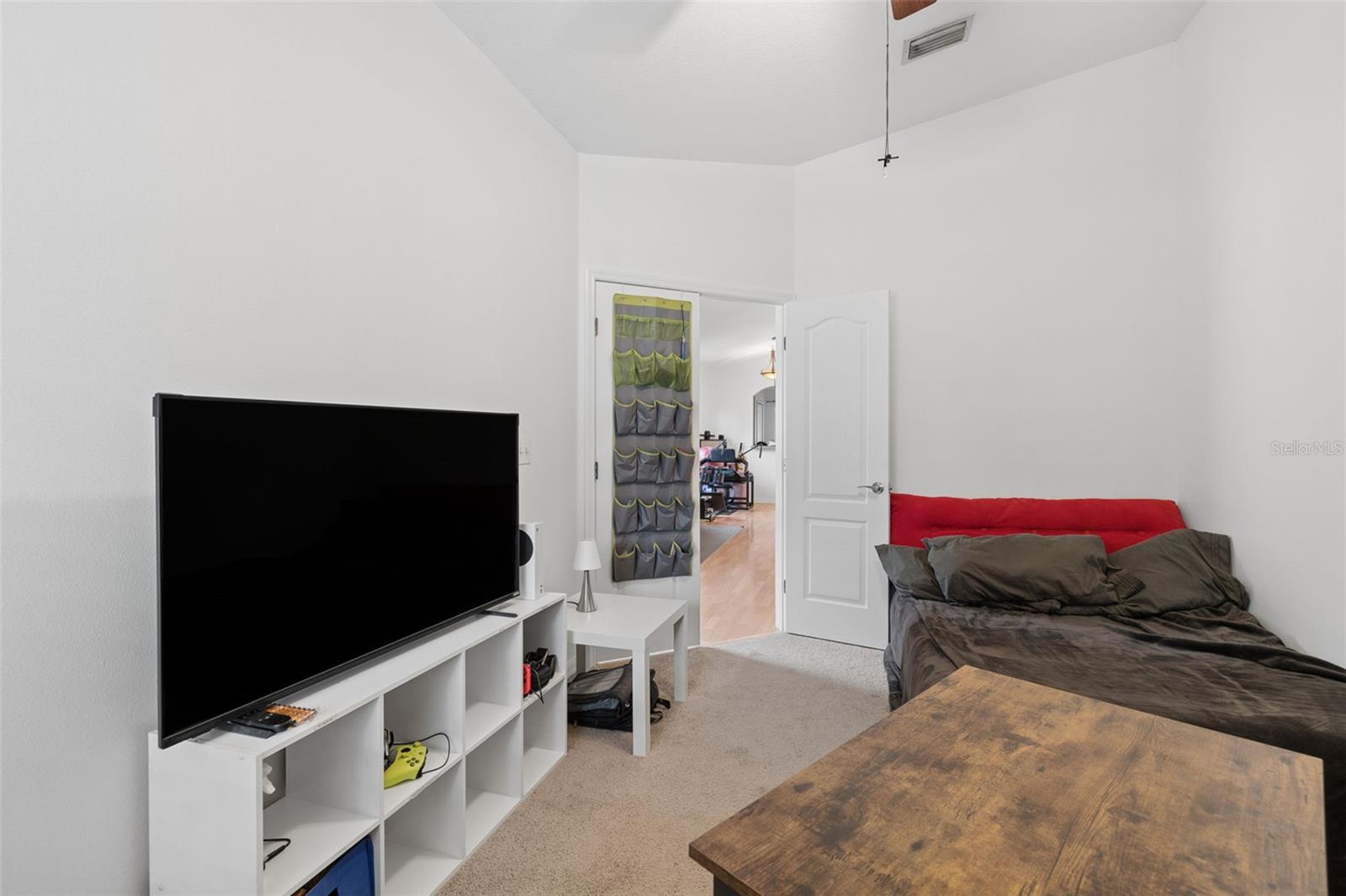 PANTHER TRACE PH 1A - Residential