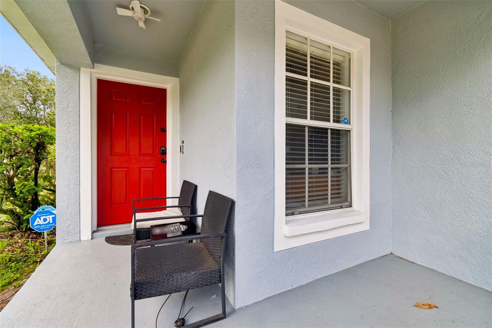 PANTHER TRACE PH 1A - Residential
