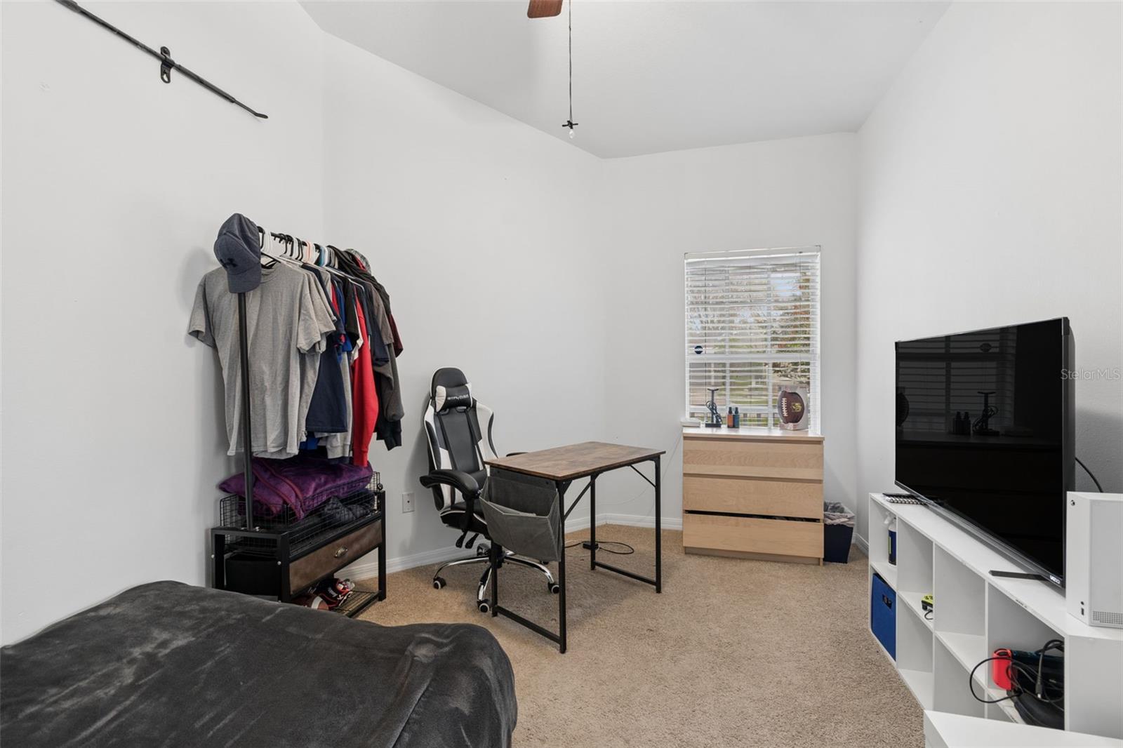 PANTHER TRACE PH 1A - Residential