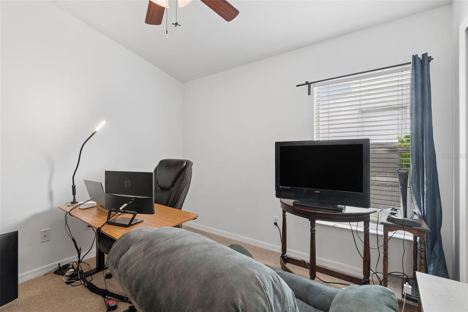 PANTHER TRACE PH 1A - Residential