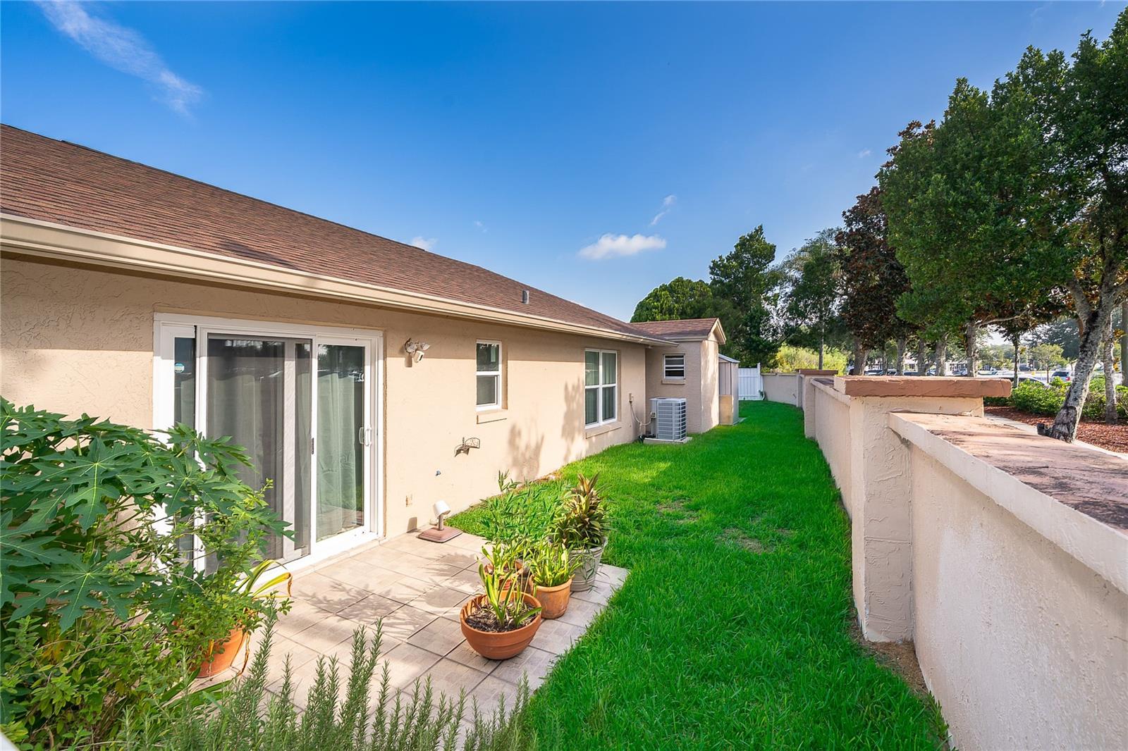 INDIAN WELLS UNIT 7 - Residential