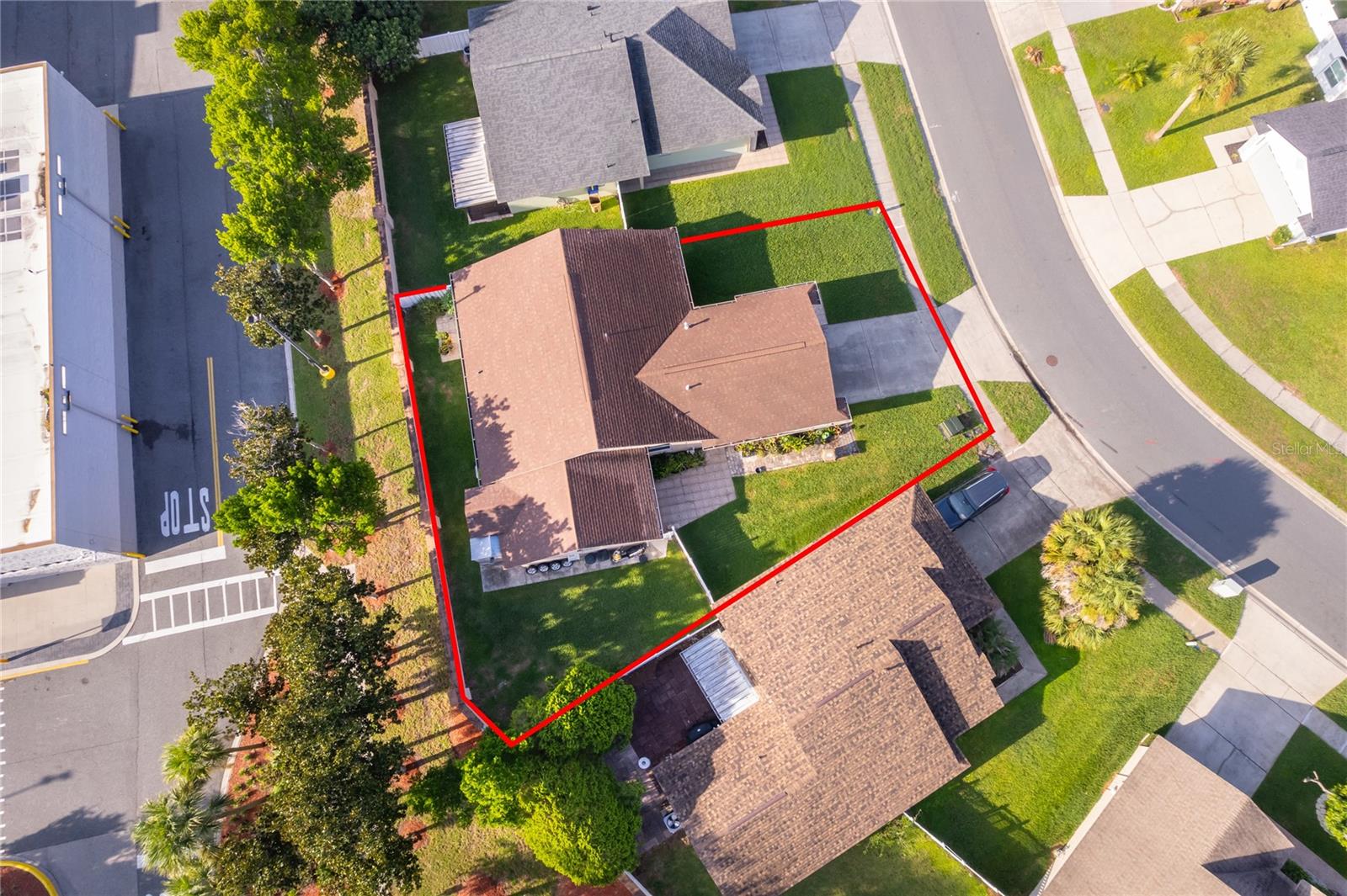 INDIAN WELLS UNIT 7 - Residential