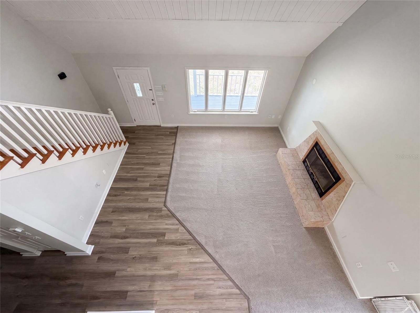GOLDEN ACRES - Residential