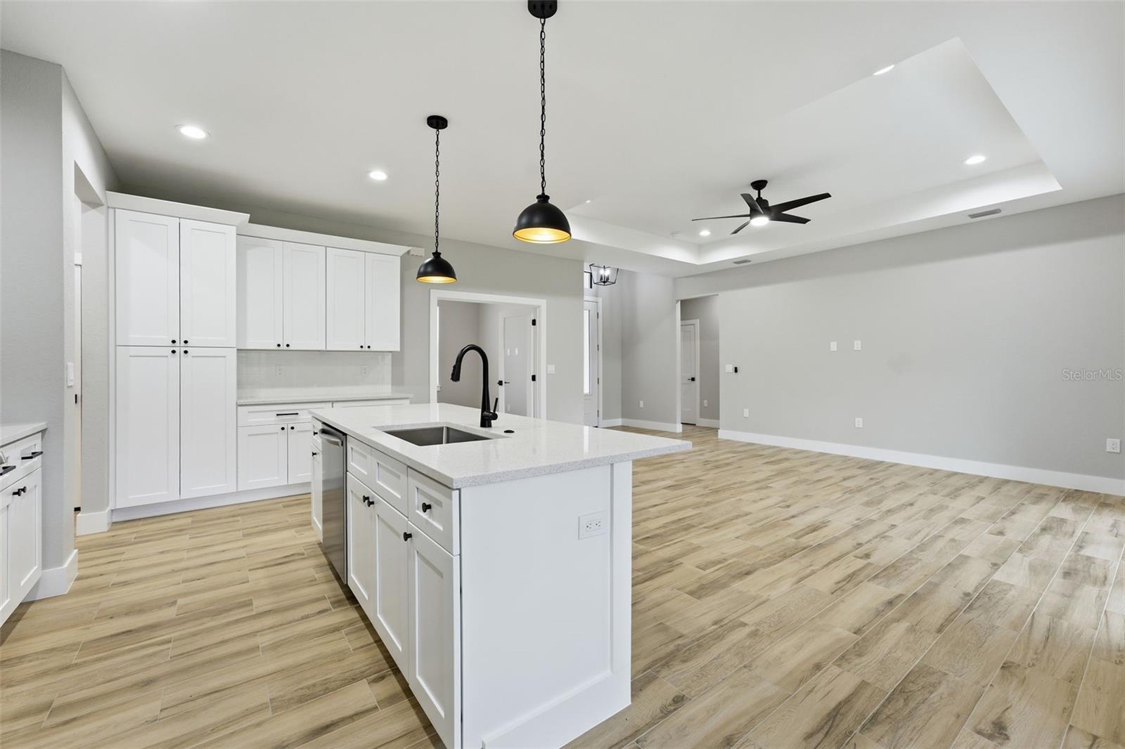 PORT CHARLOTTE SEC 029 - Residential