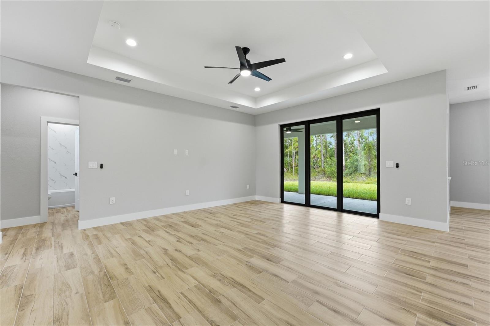 PORT CHARLOTTE SEC 029 - Residential