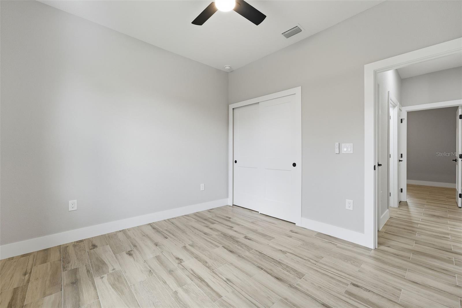 PORT CHARLOTTE SEC 029 - Residential