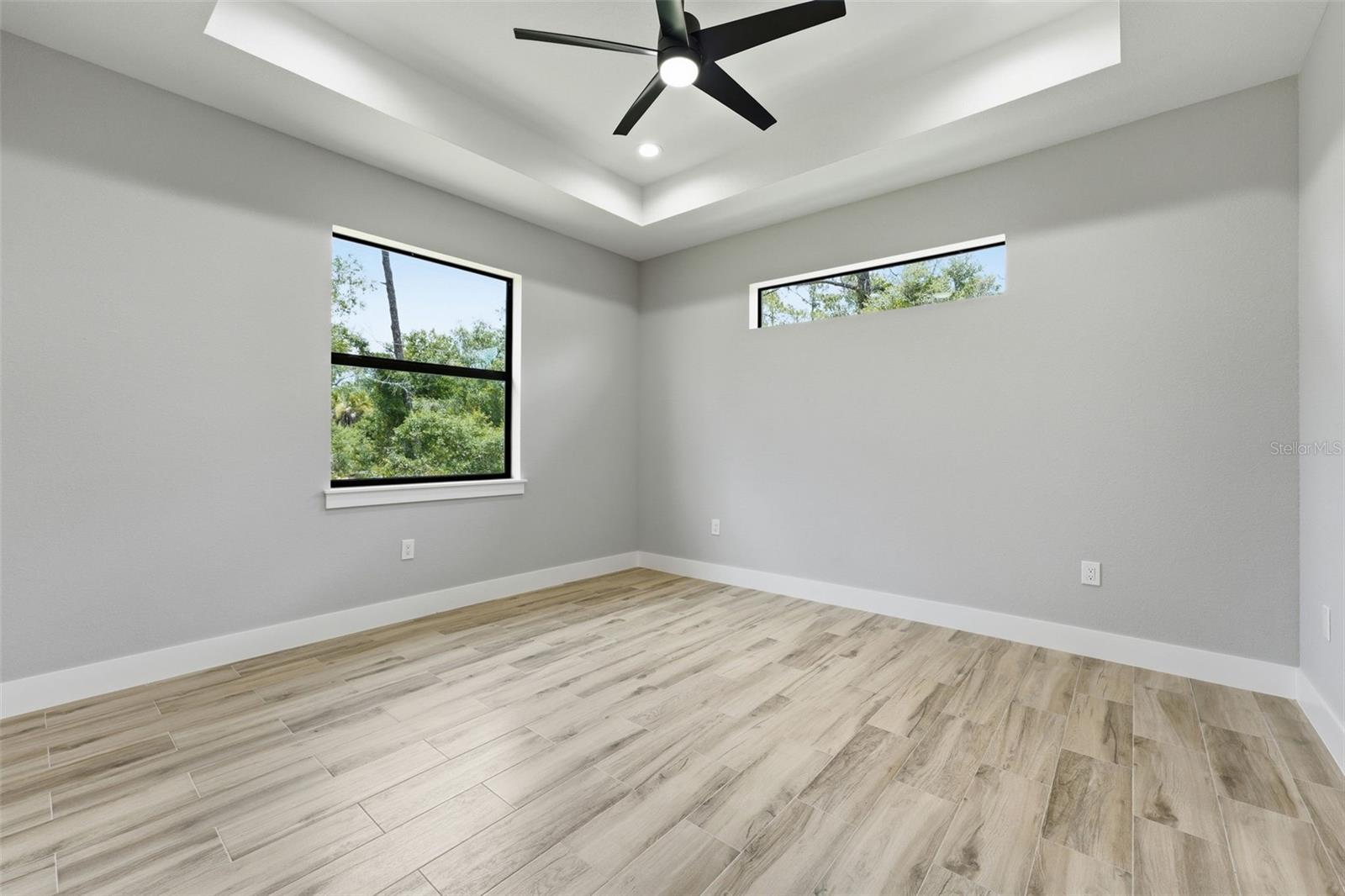 PORT CHARLOTTE SEC 029 - Residential