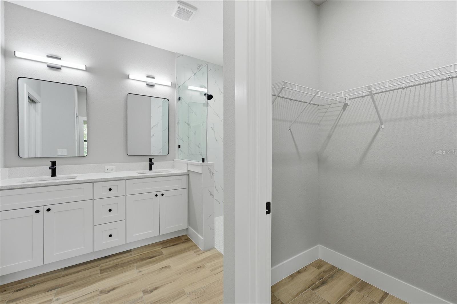 PORT CHARLOTTE SEC 029 - Residential