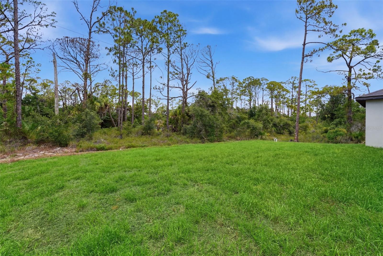 PORT CHARLOTTE SEC 029 - Residential