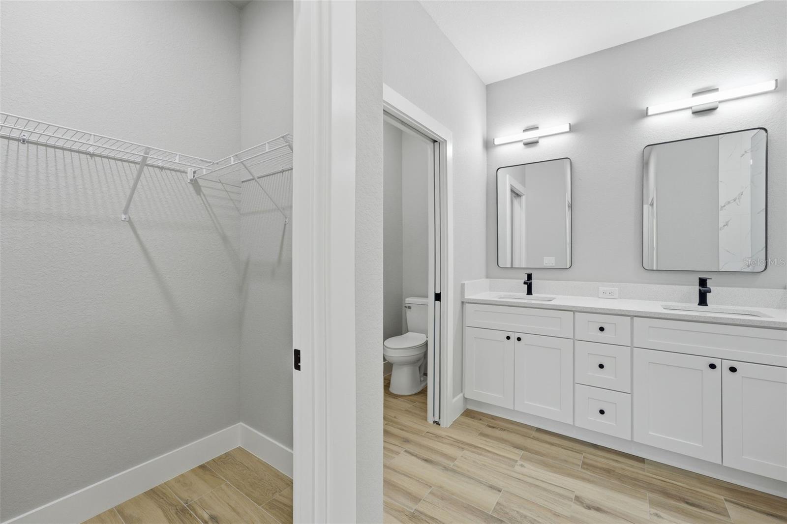 PORT CHARLOTTE SEC 029 - Residential