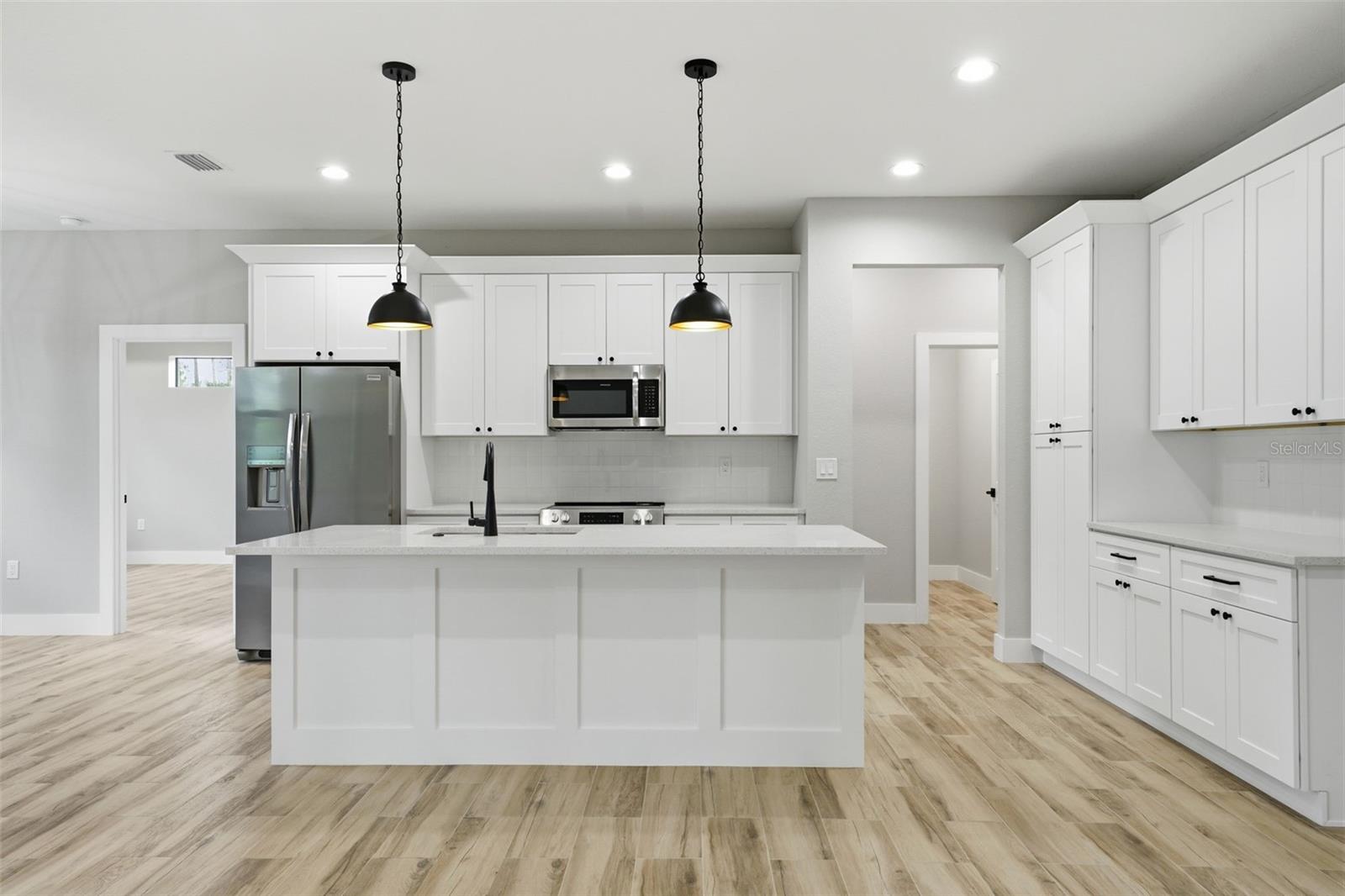 PORT CHARLOTTE SEC 029 - Residential