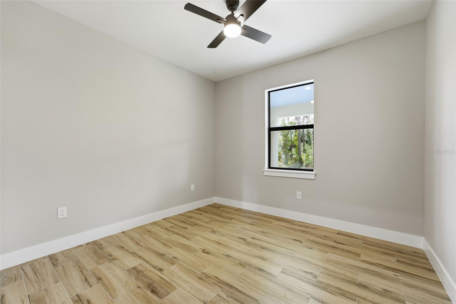 PORT CHARLOTTE SEC 029 - Residential