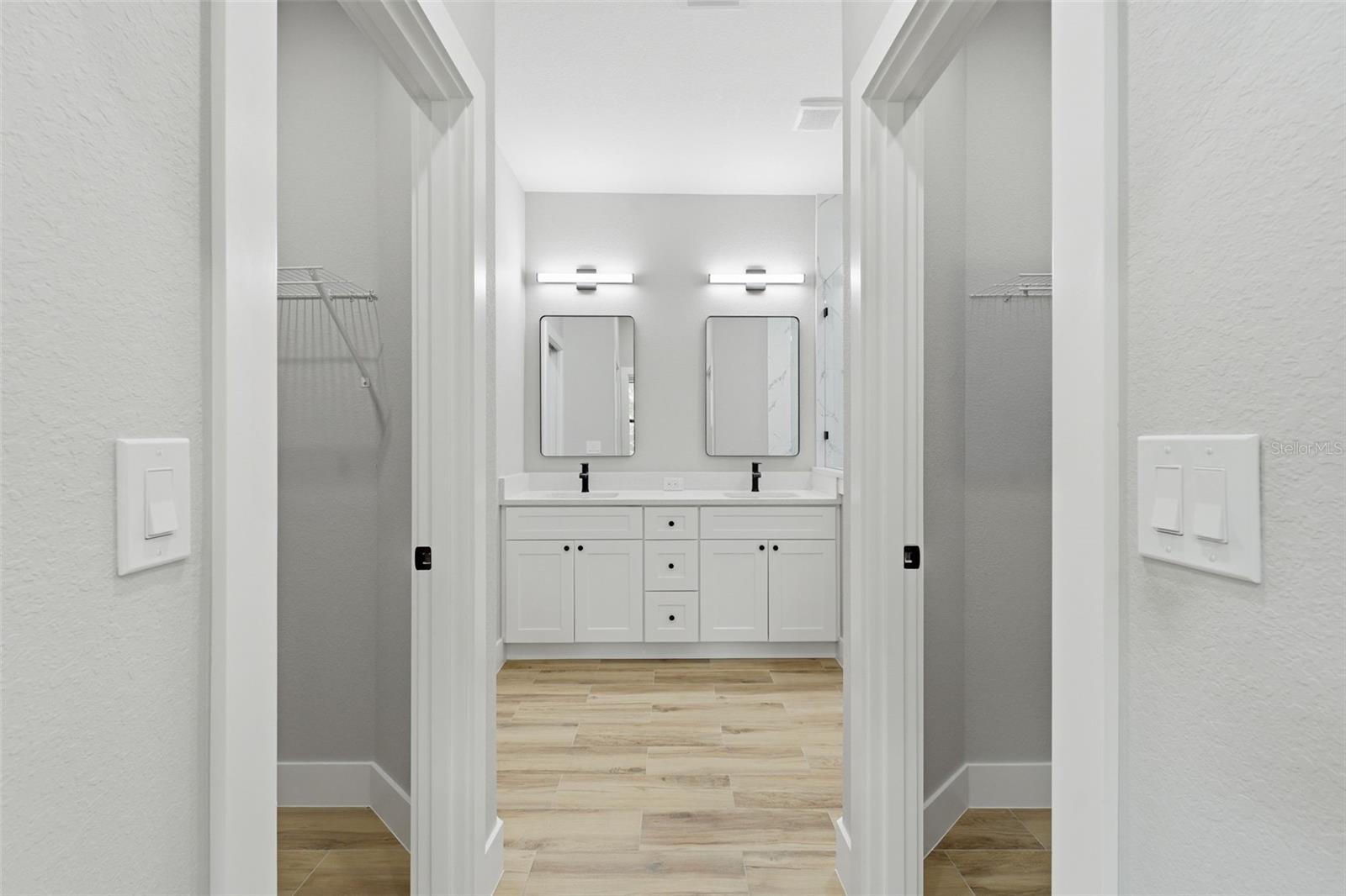PORT CHARLOTTE SEC 029 - Residential