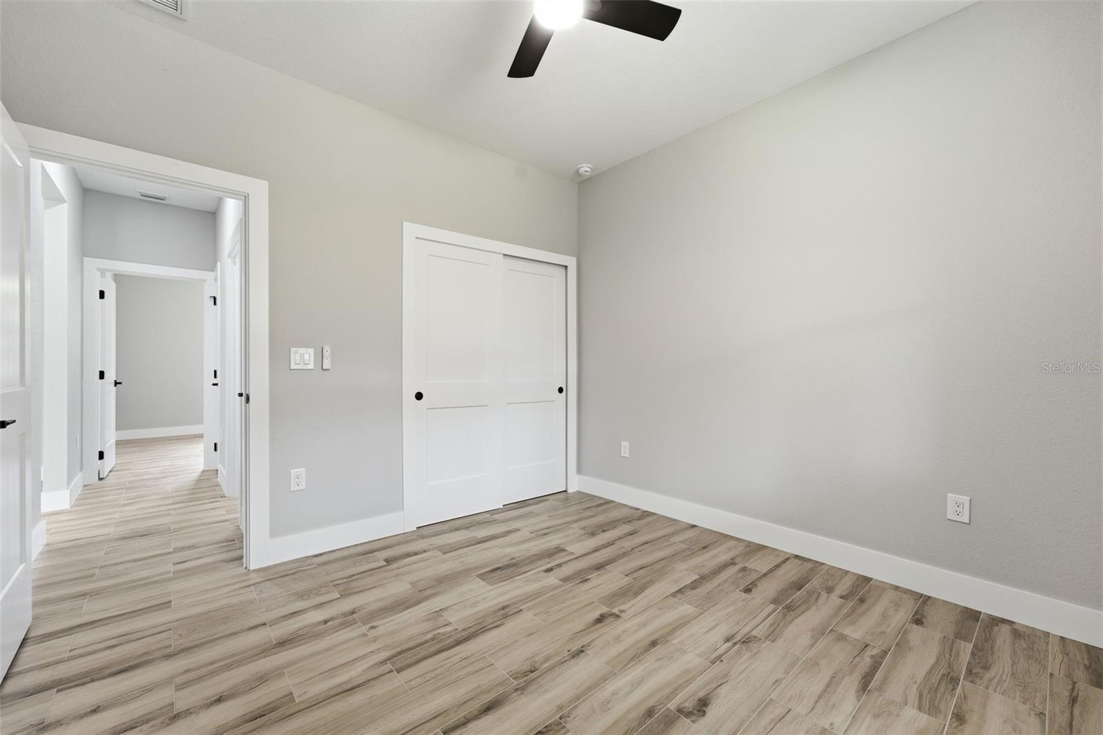 PORT CHARLOTTE SEC 029 - Residential