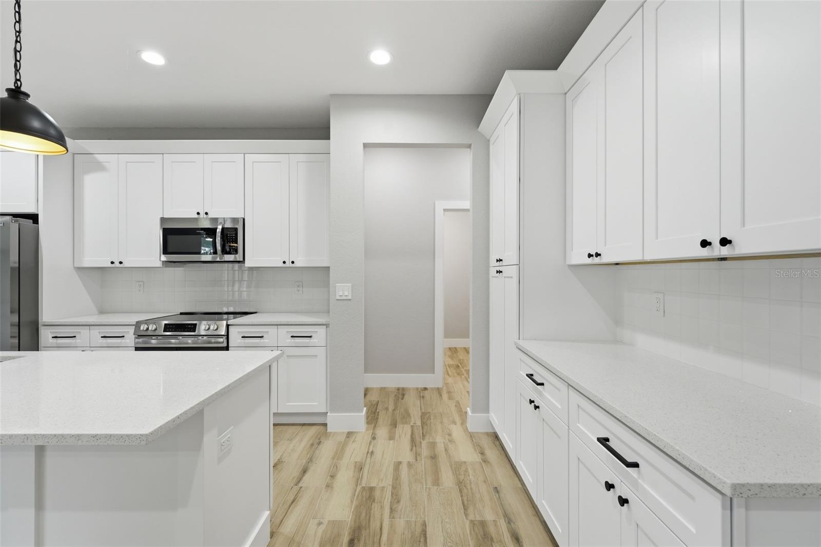 PORT CHARLOTTE SEC 029 - Residential
