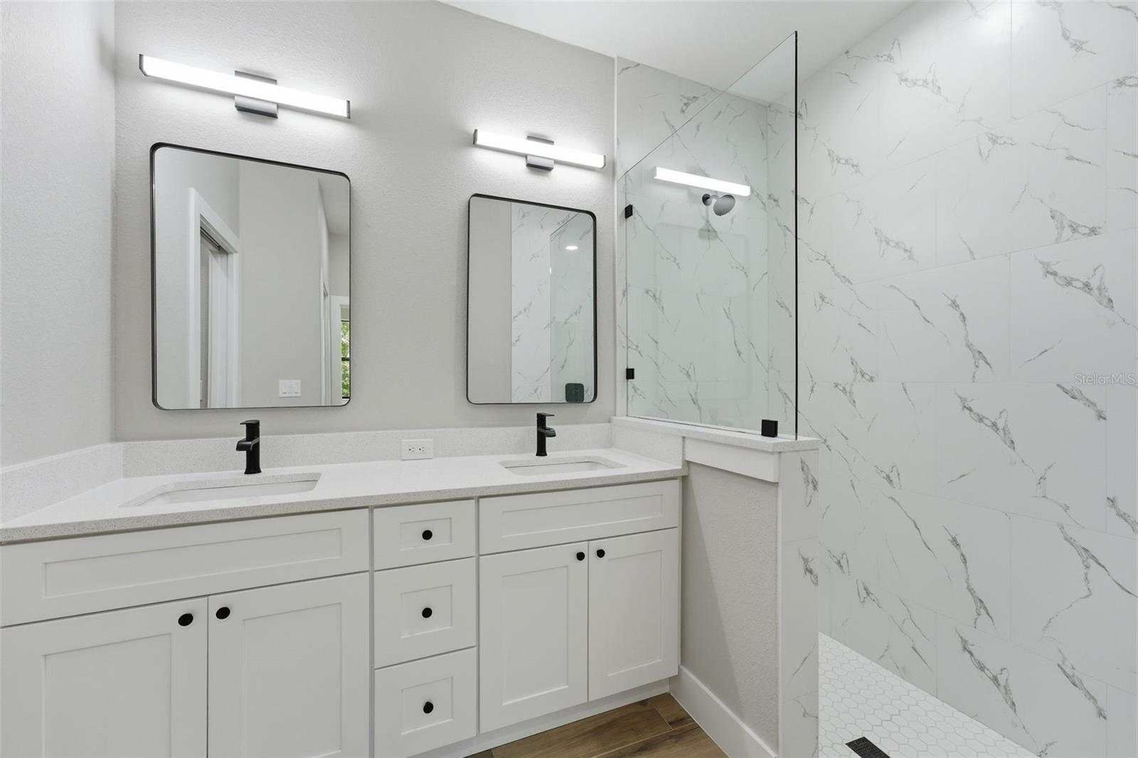 PORT CHARLOTTE SEC 029 - Residential