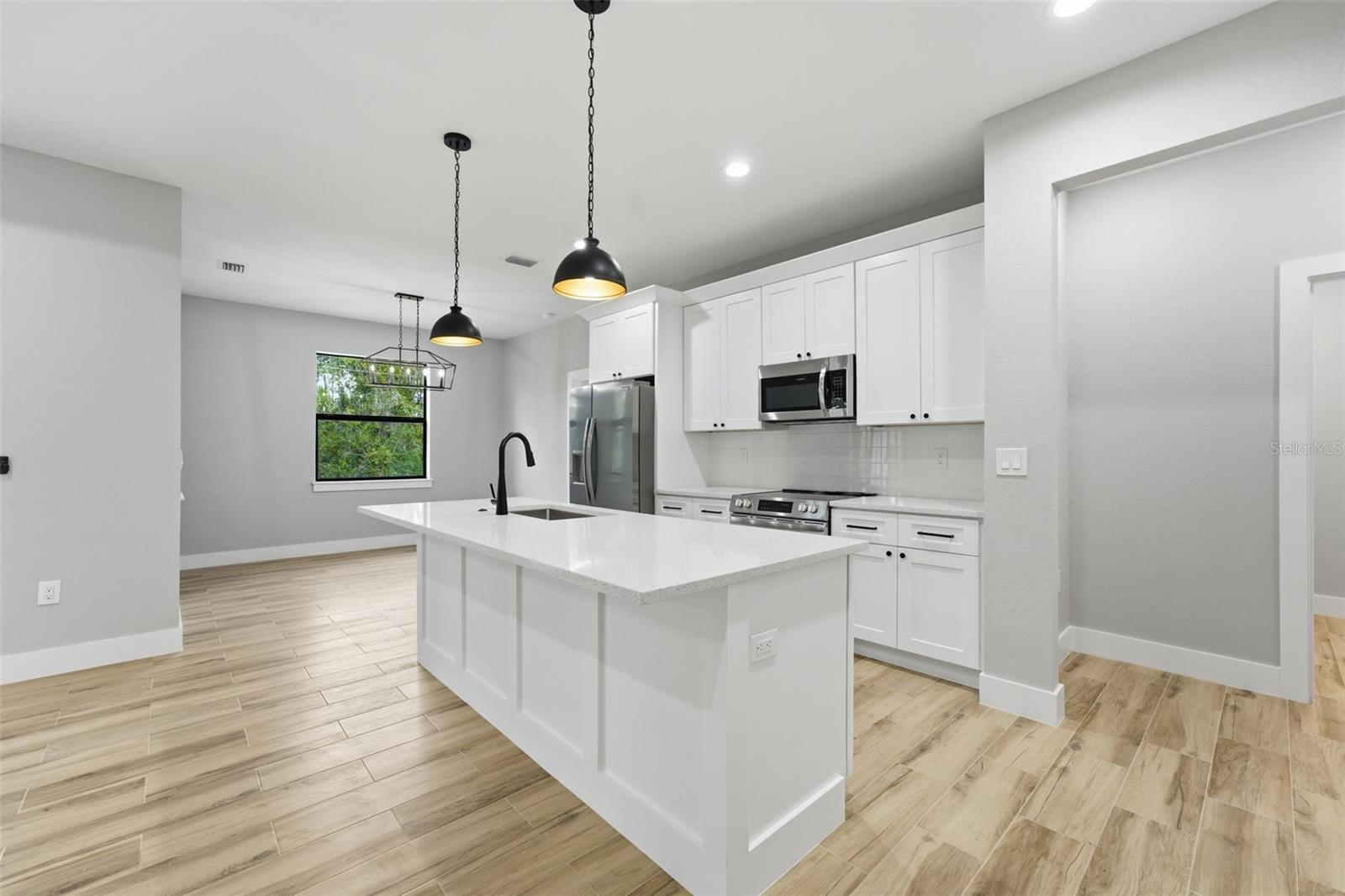PORT CHARLOTTE SEC 029 - Residential