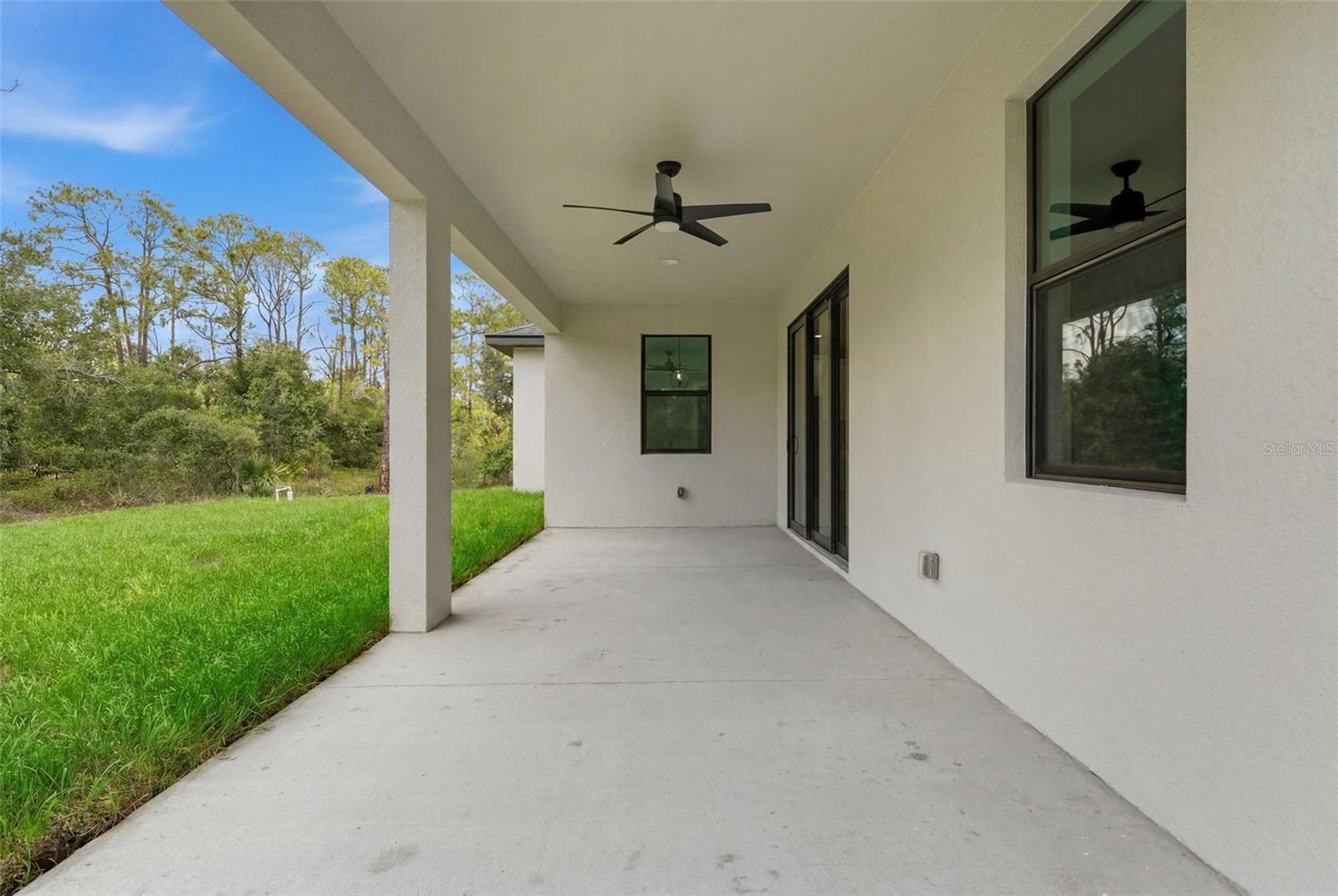 PORT CHARLOTTE SEC 029 - Residential