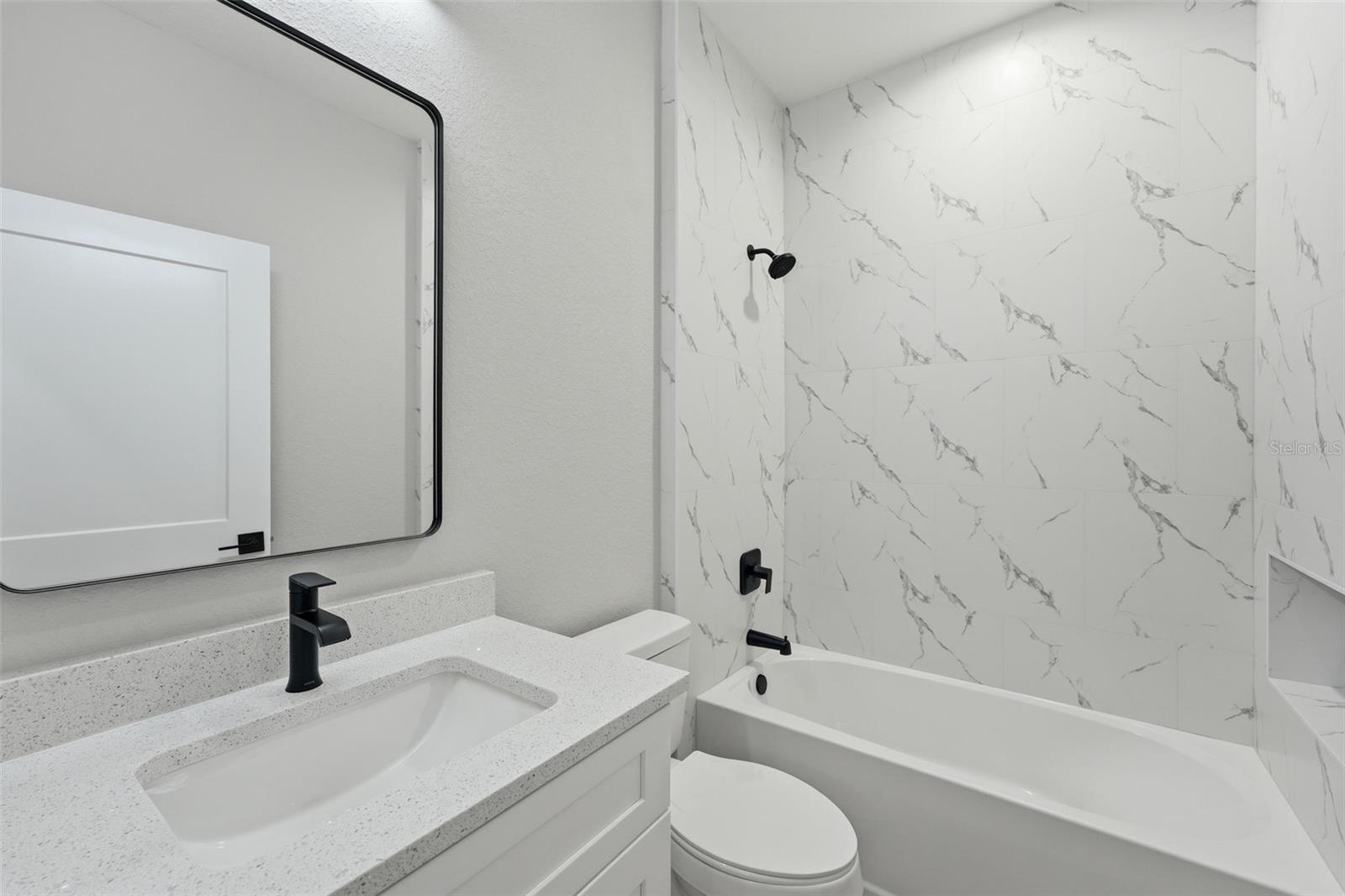 PORT CHARLOTTE SEC 029 - Residential