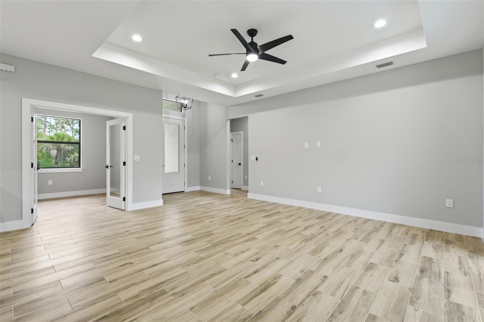PORT CHARLOTTE SEC 029 - Residential