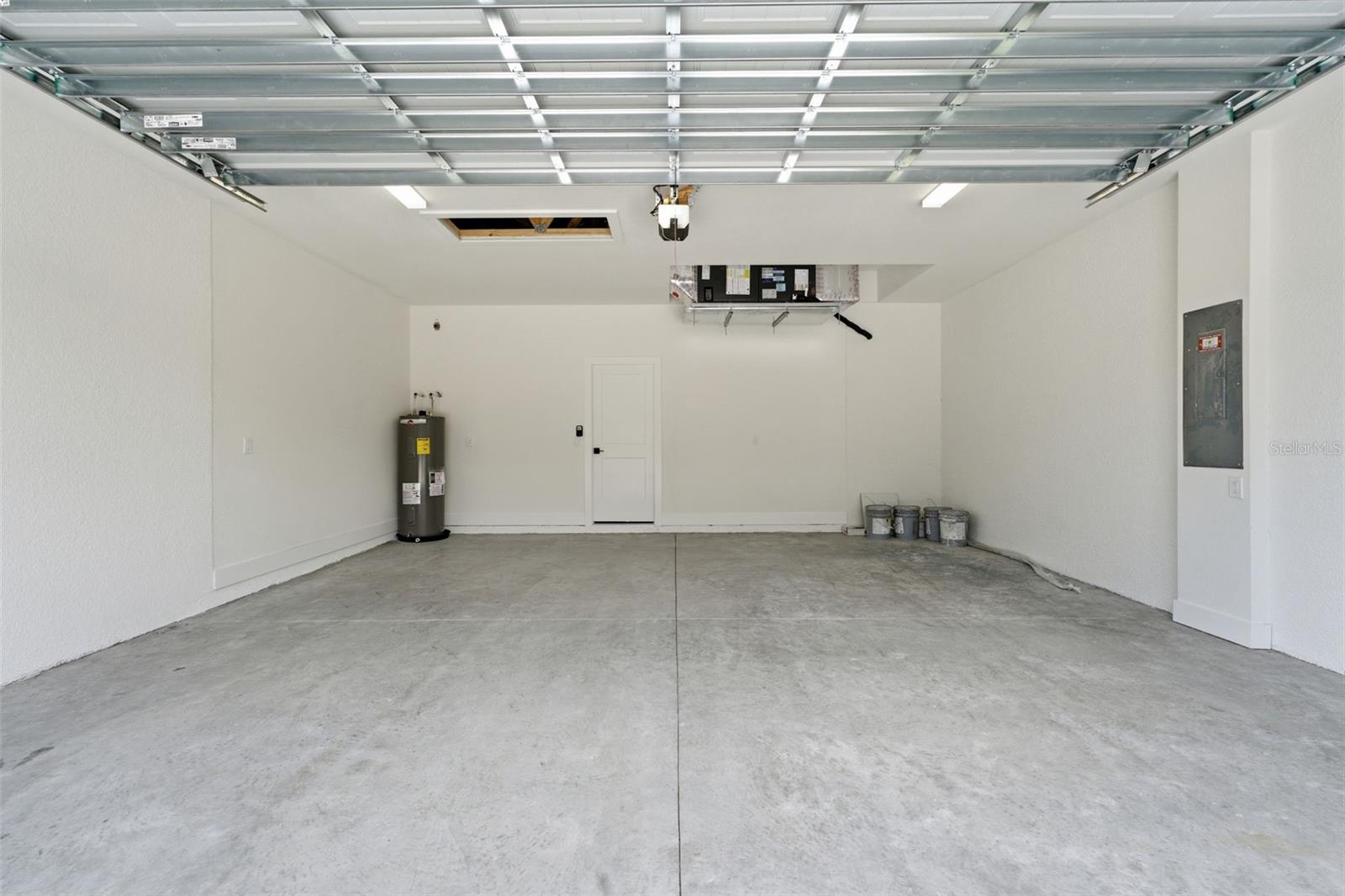 PORT CHARLOTTE SEC 029 - Residential
