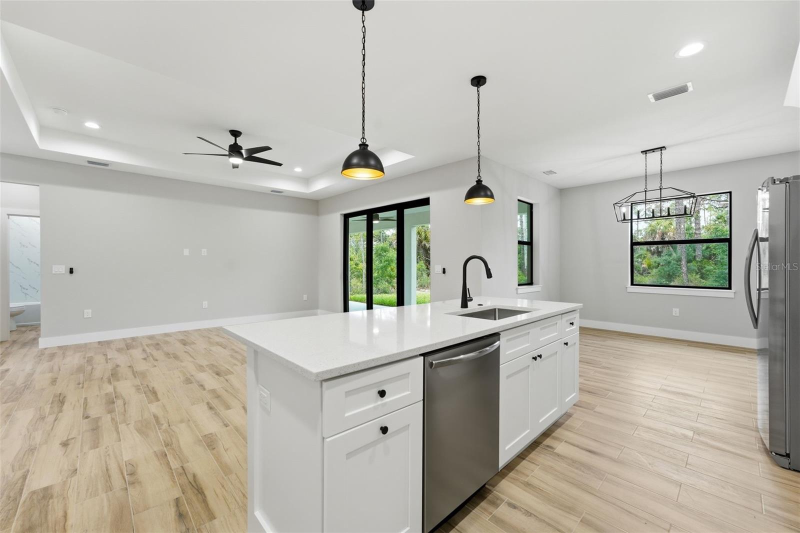 PORT CHARLOTTE SEC 029 - Residential