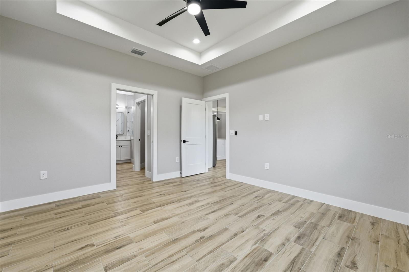 PORT CHARLOTTE SEC 029 - Residential