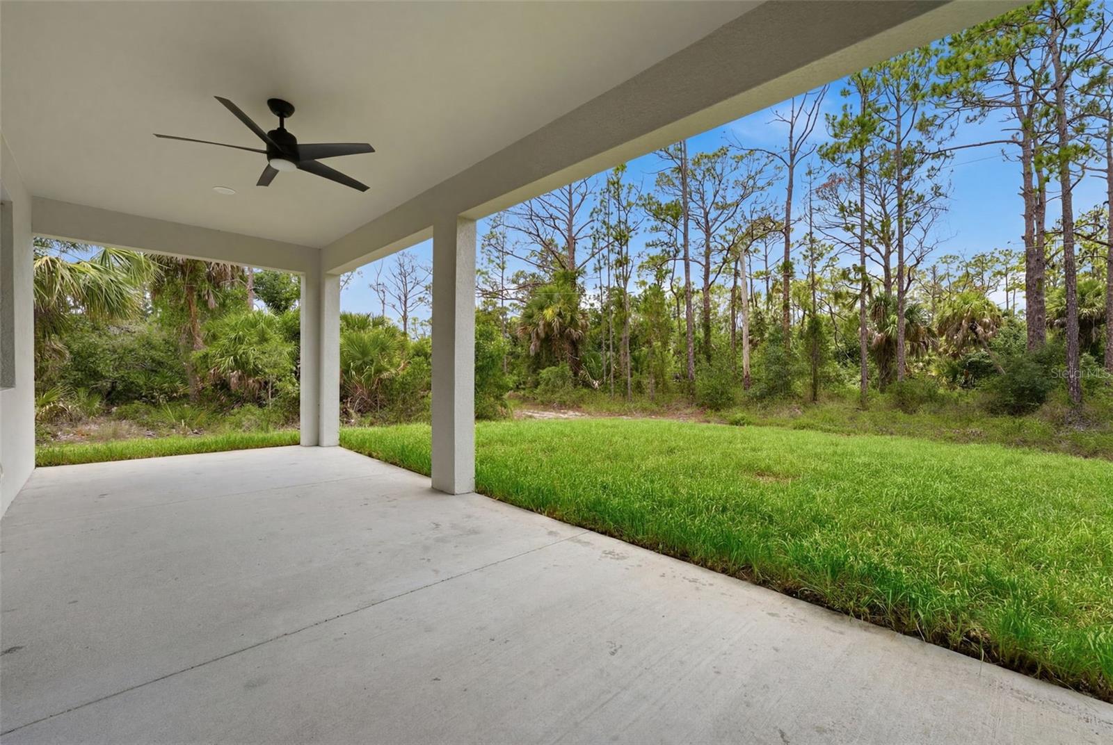 PORT CHARLOTTE SEC 029 - Residential