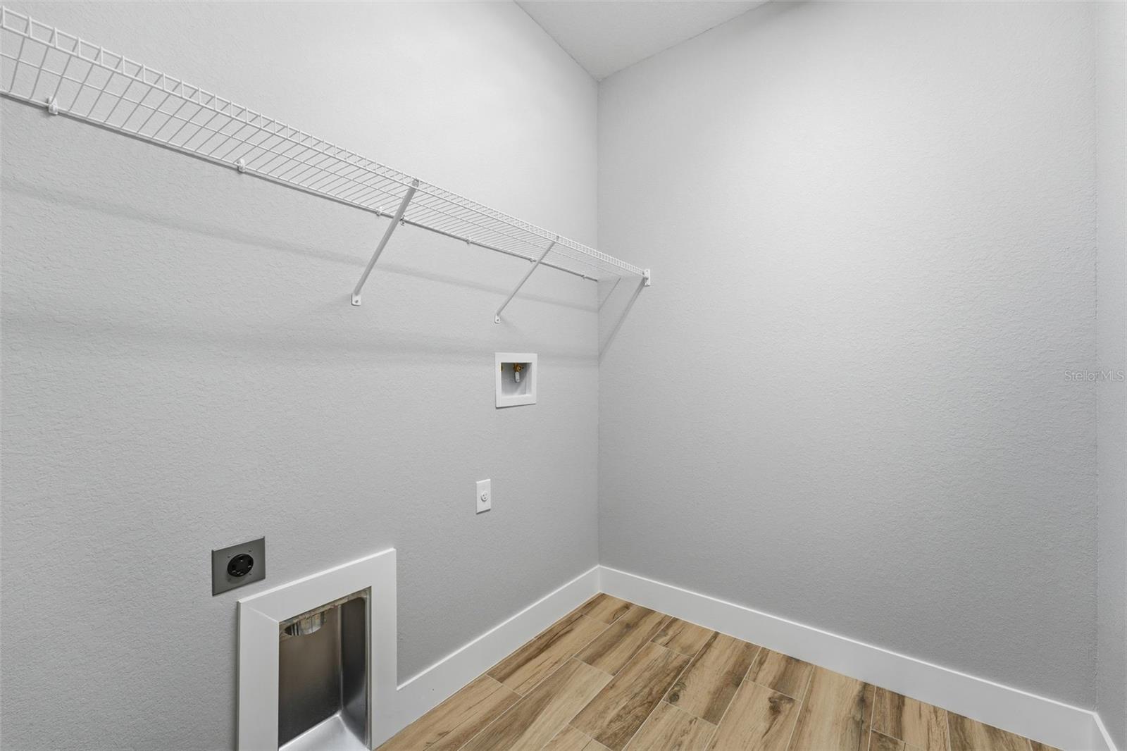 PORT CHARLOTTE SEC 029 - Residential