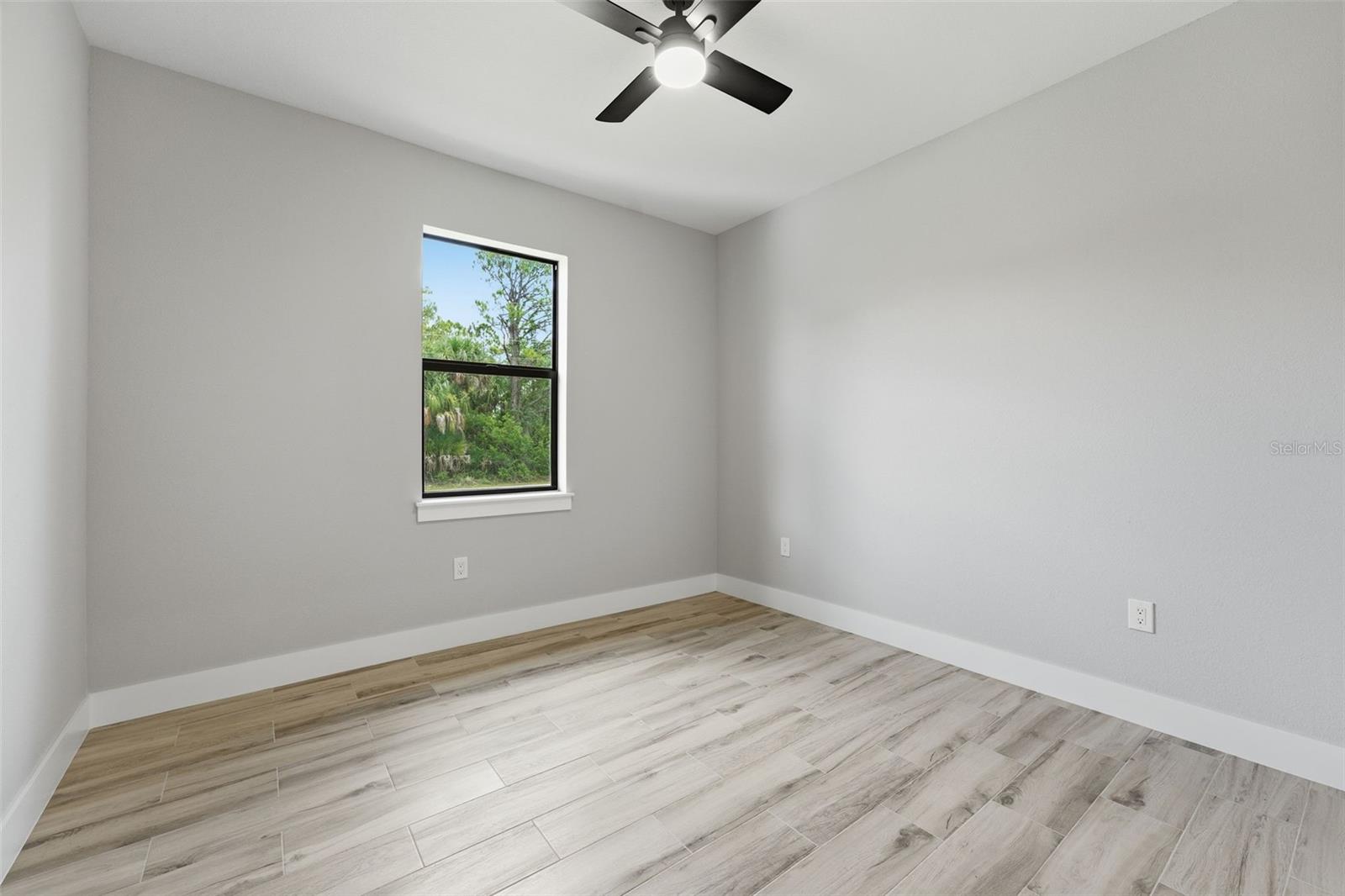 PORT CHARLOTTE SEC 029 - Residential